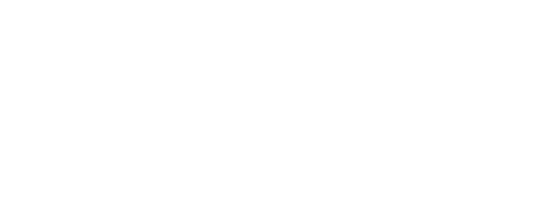 DBL Richter
