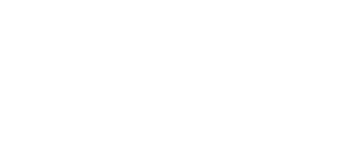 INSCRIPT