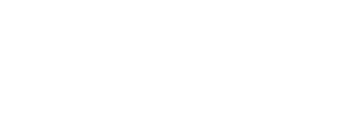 kandidat.io