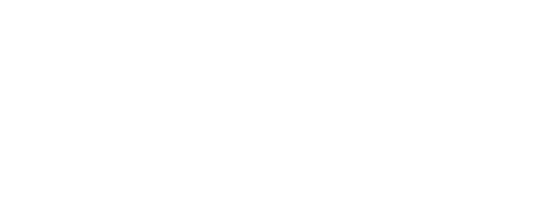 MEP24