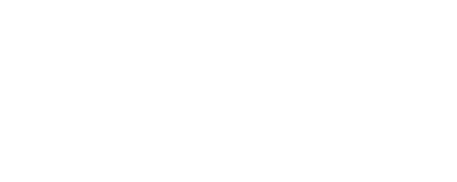 MILOMED GmbH