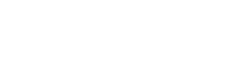 Palladio Partners