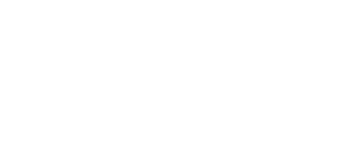 Ruppert Immobilien