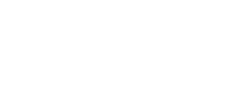 safetyPlanner