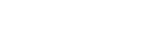 Schaefer