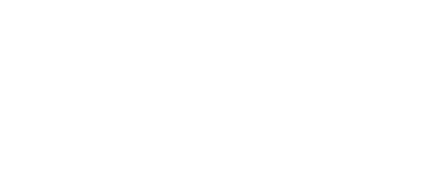 S&N Invent