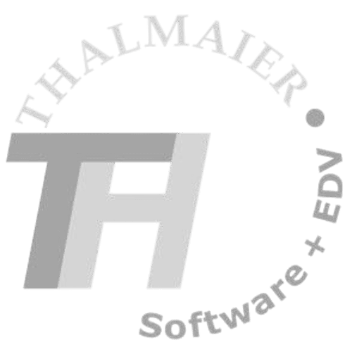 Thalmaier
