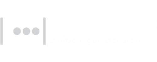 wapp consult