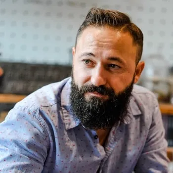 Ümit U.