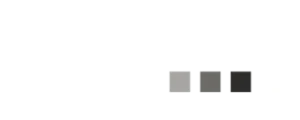 Ackermann GmbH