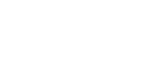 DBL Richter