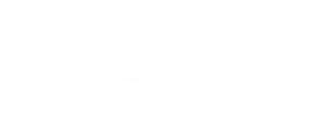 Ecclesia Gruppe