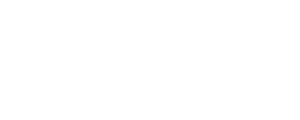 INSCRIPT