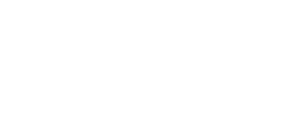 kandidat.io