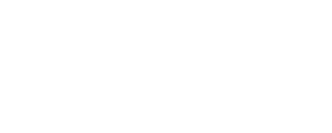 MEP24