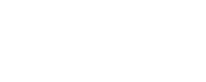 MILOMED GmbH