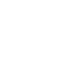 MR