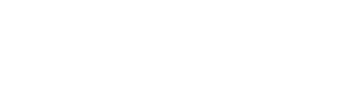 Palladio Partners