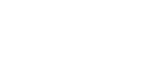 Ruppert Immobilien