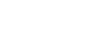 safetyPlanner