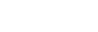 SSI Schäfer