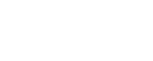 S&N Invent