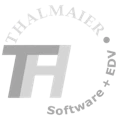 Thalmaier Software + EDV