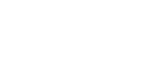 Völker Milchviehberatung