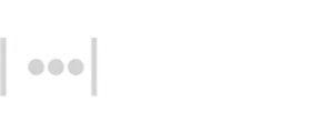 Wapp Consult